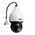 BCS-L-SIP4232SR15-AI2 Kamera IP szybkoobrotowa BCS 2Mpx