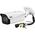 BCS-L-TIP65VSR6-AI2 Kamera IP BCS tubowa 5Mpx