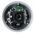 BCS-L-SIP2225S-AI2 Kamera IP szybkoobrotowa BCS 2Mpx