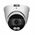 BCS-L-EIP44VCR4L4-Ai1 Kamera IP BCS kopułkowa 4Mpx