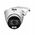 BCS-L-EIP44VCR4L4-Ai1 Kamera IP BCS kopułkowa 4Mpx