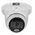 BCS-L-EIP28FCR3L3-Ai1 Kamera IP BCS kopułkowa 8Mpx