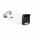 BCS-L-TIP44VCR6L6-Ai1 Kamera IP BCS tubowa 4Mpx