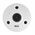 BCS-SFIP21200IR-II Kamera IP BCS Fisheye 12Mpx
