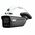 BCS-P-TIP28FSR4L4-Ai2-G(2) Kamera IP BCS POINT tubowa 8Mpx
