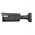 BCS-P-TIP28FSR4L4-Ai2-G(2) Kamera IP BCS POINT tubowa 8Mpx