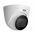 BCS-P-EIP55VSR4-Ai2 Kamera IP BCS POINT kopułkowa 5Mpx