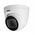 BCS-P-EIP55VSR4-Ai2 Kamera IP BCS POINT kopułkowa 5Mpx
