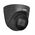 BCS-P-EIP55VSR4-Ai2-G Kamera IP BCS POINT kopułkowa 5Mpx