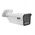 BCS-P-TIP28FSR4L4-Ai2(2) Kamera IP BCS POINT tubowa 8Mpx