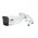 BCS-P-TIP28FSR4L4-Ai2(2) Kamera IP BCS POINT tubowa 8Mpx