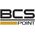 BCS-P-TIP28FSR4L4-Ai2(2) Kamera IP BCS POINT tubowa 8Mpx
