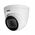BCS-P-EIP45VSR4(2) Kamera IP BCS POINT kopułkowa 5Mpx