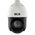 BCS-V-SIP2225SR10-AI2 Kamera IP szybkoobrotowa BCS 2Mpx