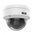 BCS-V-DIP14FWR3 Kamera IP BCS VIEW kopułkowa 4Mpx