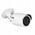 BCS-V-TIP44VSR5(2) Kamera IP BCS VIEW tubowa 4Mpx