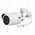 BCS-V-TIP44VSR5(2) Kamera IP BCS VIEW tubowa 4Mpx