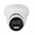 BCS-V-EIP24FSR3L3-Ai1(2) Kamera IP BCS VIEW kopułkowa 4Mpx