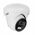 BCS-V-EIP24FSR3L3-Ai1(2) Kamera IP BCS VIEW kopułkowa 4Mpx