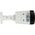 KAMERA IP IPC-HFW2449TL-S-LED-0600B-PRO WizSense WizColor - 4 Mpx 6 mm DAHUA