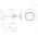 KAMERA IP IPC-HFW2449TL-S-LED-0600B-PRO WizSense WizColor - 4 Mpx 6 mm DAHUA