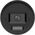 Kamera IP Hikvision DS-2CD2067G3-LI2UY/SL 2.8mm BLACK PL