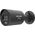 Kamera IP Hikvision DS-2CD2067G3-LI2UY/SL 2.8mm BLACK PL