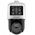 KAMERA IP SZYBKOOBROTOWA DS-2SE4C425MWG-E/26(F0)/PL TandemVu ColorVu - 4 Mpx 4.8 ... 120 mm Hikvision
