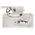 KAMERA IP SZYBKOOBROTOWA DS-2SE4C425MWG-E/26(F0)/PL TandemVu ColorVu - 4 Mpx 4.8 ... 120 mm Hikvision