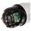 KAMERA IP SZYBKOOBROTOWA DS-2SE4C425MWG-E/26(F0)/PL TandemVu ColorVu - 4 Mpx 4.8 ... 120 mm Hikvision