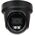KAMERA IP DS-2CD2386G2H-IU(2.8MM)(EF)(BLACK)/PL AcuSense DarkFighter - 8.3 Mpx, 4K UHD 2.8 mm Hikvision