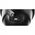 KAMERA IP DS-2CD2386G2H-IU(2.8MM)(EF)(BLACK)/PL AcuSense DarkFighter - 8.3 Mpx, 4K UHD 2.8 mm Hikvision