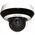 KAMERA IP SZYBKOOBROTOWA DS-2DE2A204IW-DE3(C0)(S6)(C)/PL - 1080p 2.8 ... 12 mm Hikvision