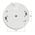 KAMERA IP SZYBKOOBROTOWA DS-2DE2A204IW-DE3(C0)(S6)(C)/PL - 1080p 2.8 ... 12 mm Hikvision