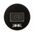 KAMERA IP DS-2CD2043G2-LI2U/SL(2.8MM)/PL AcuSense Smart Hybrid Light - 4 Mpx 2.8 mm Hikvision