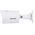 KAMERA IP DS-2CD2043G2-LI2U/SL(2.8MM)/PL AcuSense Smart Hybrid Light - 4 Mpx 2.8 mm Hikvision