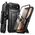 Etui Supcase Unicorn Beetle Pro do Apple iPhone 17 Air Black