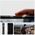 SPIGEN TOUGH ARMOR ”T” MAG MAGSAFE IPHONE 17 PRO BLACK