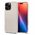 Etui Spigen Liquid Air do Apple iPhone 17 Pro Max Natural Titanium