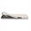 Etui Spigen Liquid Air do Apple iPhone 17 Pro Max Natural Titanium