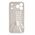 Etui Spigen Liquid Air do Apple iPhone 17 Pro Max Natural Titanium