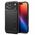 Etui Spigen Tough Armor T Mag MagSafe do Apple iPhone 17 Pro Max Black