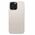 Etui Spigen Liquid Air do Apple iPhone 17 Pro Natural Titanium