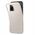 Etui Spigen Liquid Air do Apple iPhone 17 Pro Natural Titanium