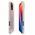 Etui Spigen Liquid Air do Apple iPhone 17 Pro Natural Titanium