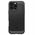 Etui Spigen Rugged Armor Mag MagSafe do Apple iPhone 17 Pro Matte Black