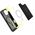 Etui Spigen Rugged Armor Mag MagSafe do Apple iPhone 17 Pro Matte Black