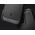 Etui Spigen Rugged Armor Mag MagSafe do Apple iPhone 17 Pro Matte Black