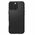 Etui Spigen Thin Fit Mag MagSafe do Apple iPhone 17 Pro Black
