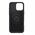 Etui Spigen Thin Fit Mag MagSafe do Apple iPhone 17 Pro Black